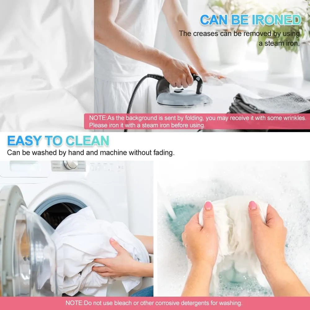 61lY6UY6qrL. AC SL1000