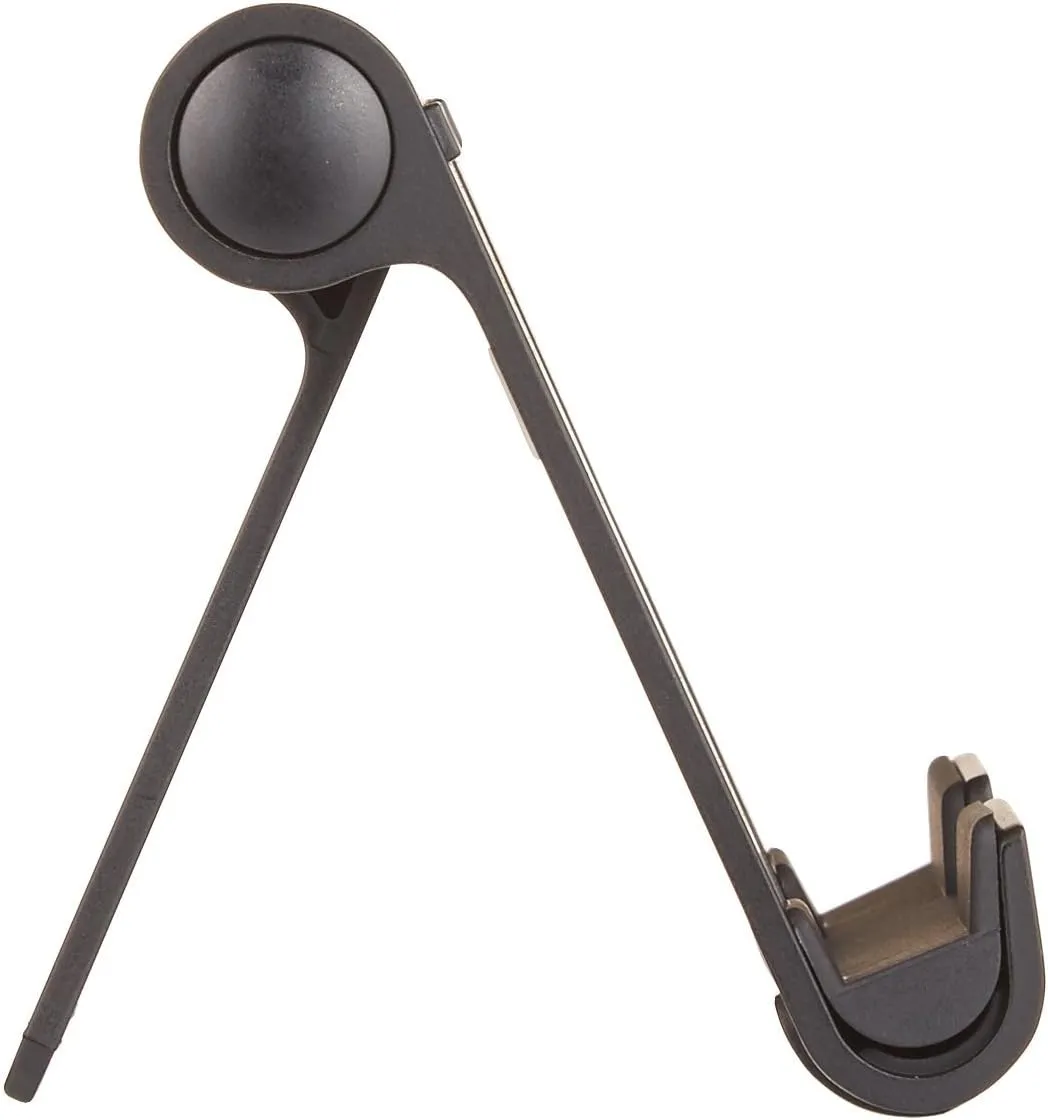 61o reKAt7L. AC SL1138