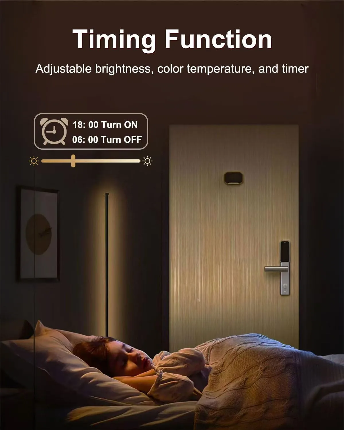 61oiyK JuOL. AC SL1500