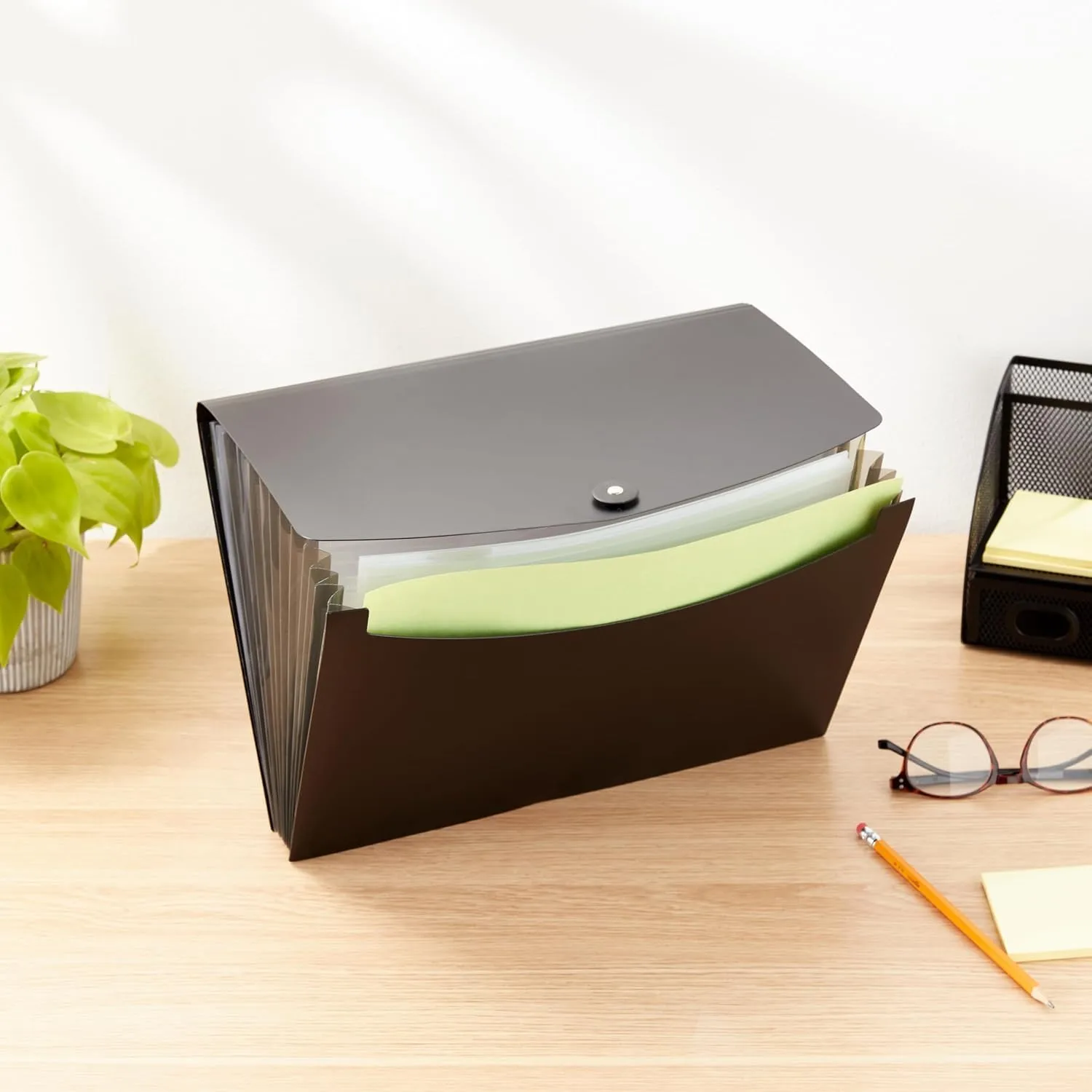 61osGdLw19L. AC SL1500