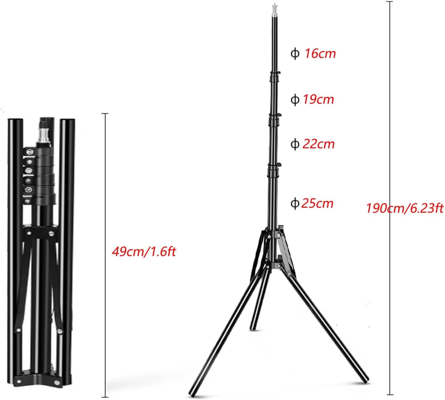 61p5p F02fL. AC SL1500