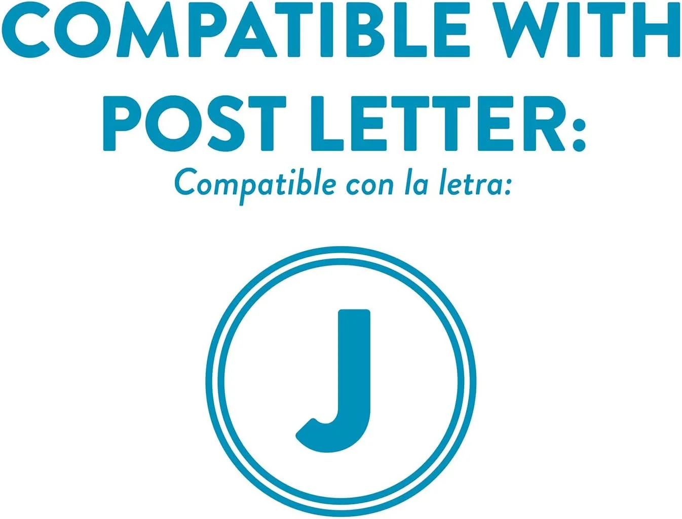 61qBQCbRaCL. AC SL1500