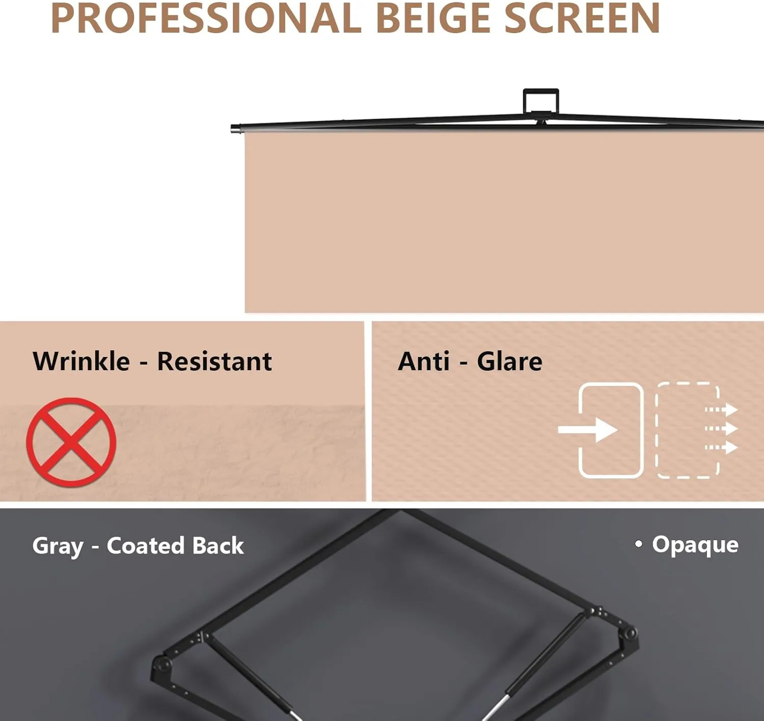 61rOLE0lpvL. AC SL1500