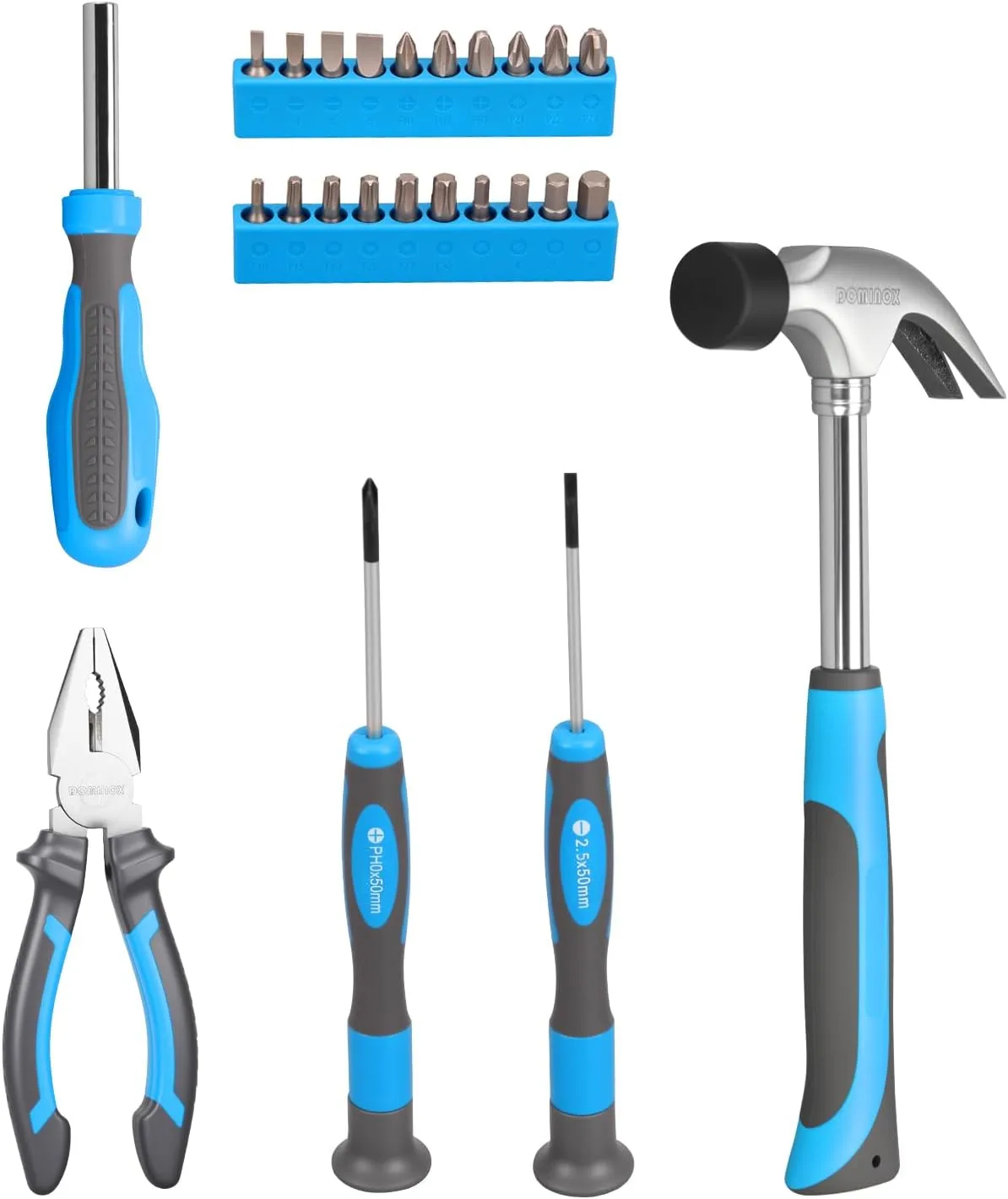 61rVupuCIeL. AC SL1500