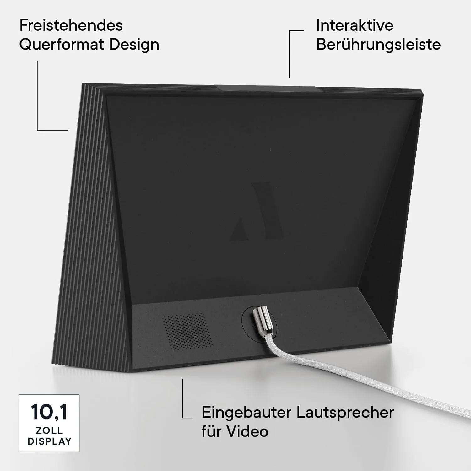 61tnYIWTVDL. AC SL1500