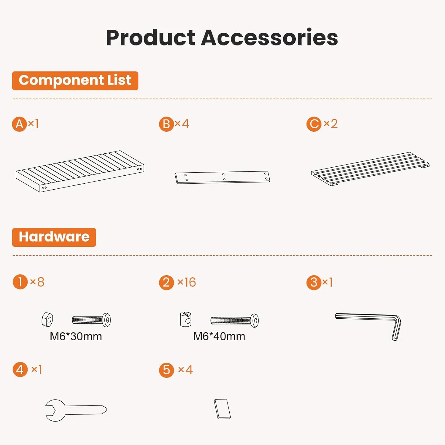 61uX1a4U pL. AC SL1500