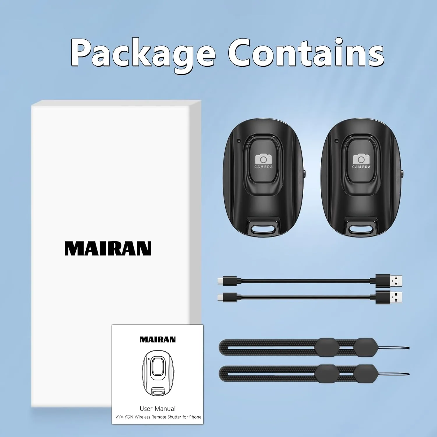 61vFLF9PgvL. AC SL1500