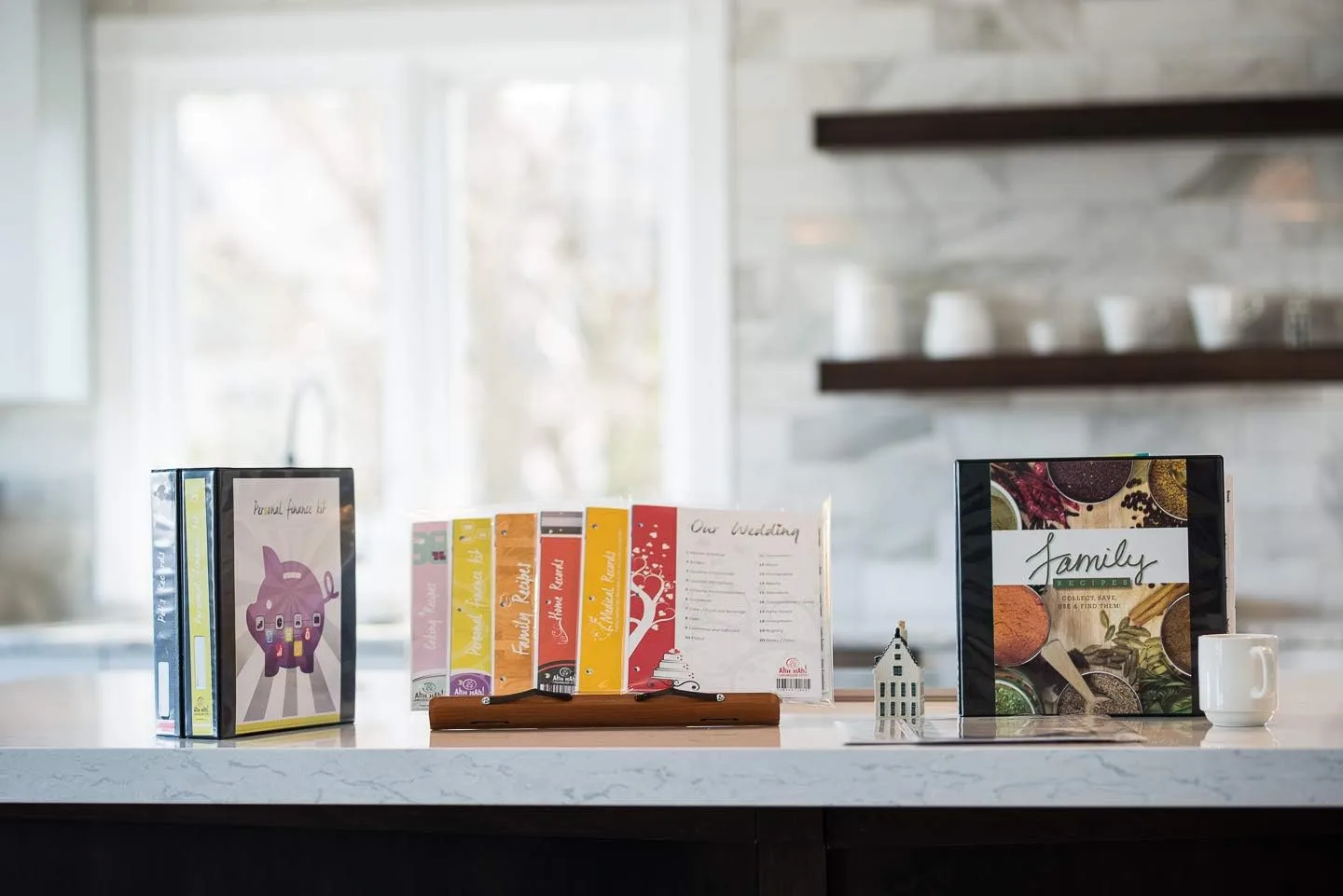 61vIEhGZxFL. AC SL1440