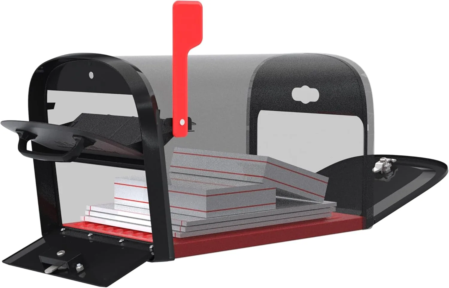 61vK8YgiscL. AC SL1500