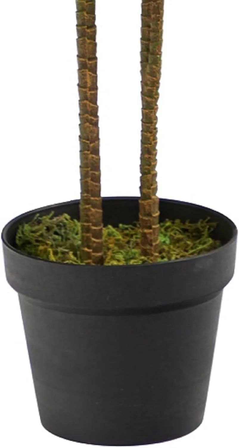 61vYaGx ZfL. AC SL1500