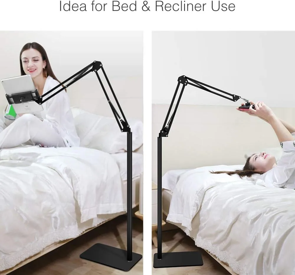 61vgjZBaRNL. AC SL1000