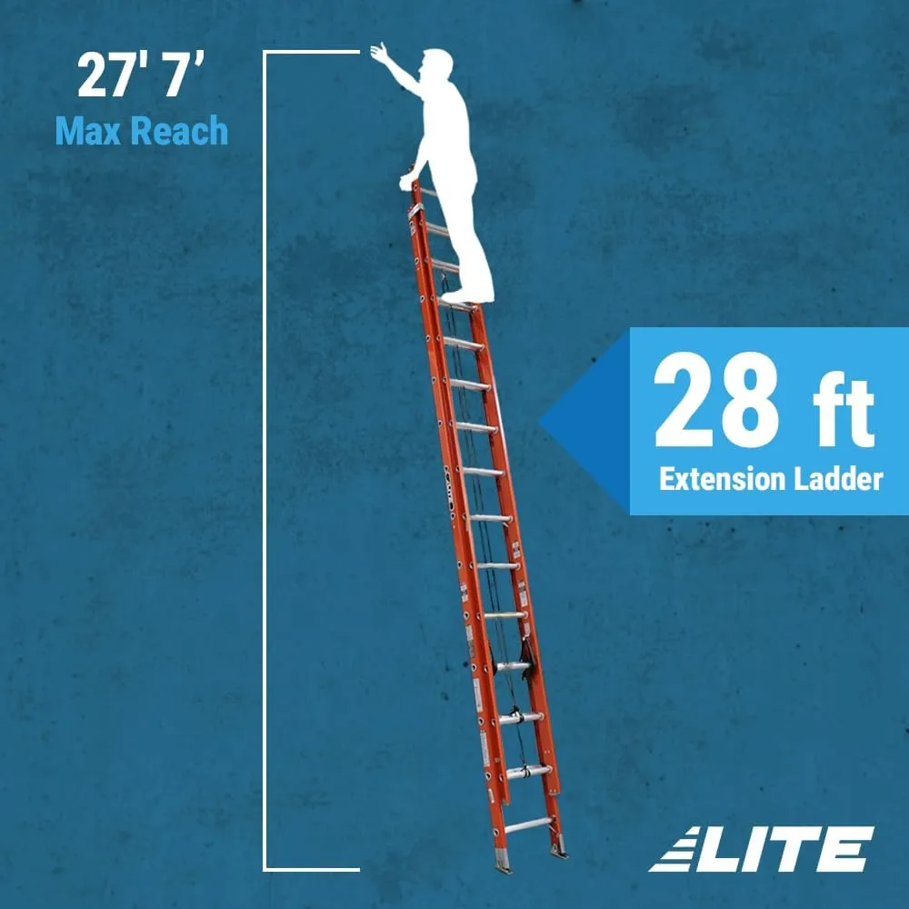 61x7 k9Wl5L. AC SL1000