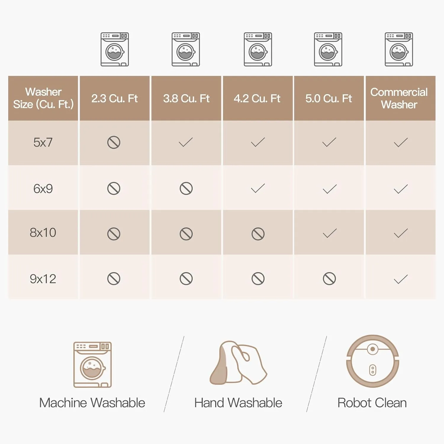 61ysXbw B L. AC SL1500