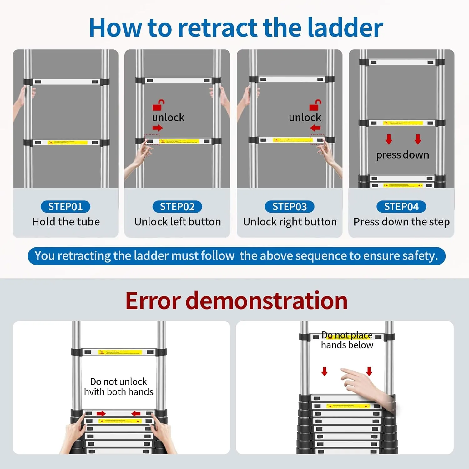 71  n4tHQ8L. AC SL1500