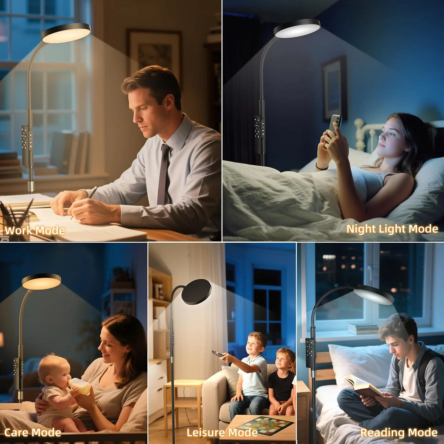 71 3ykHY8SL. AC SL1500