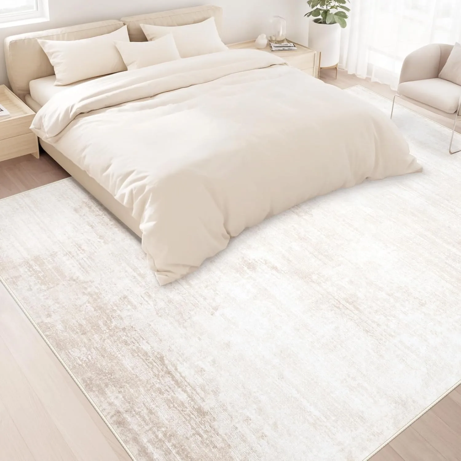 71 Ce SABbL. AC SL1500