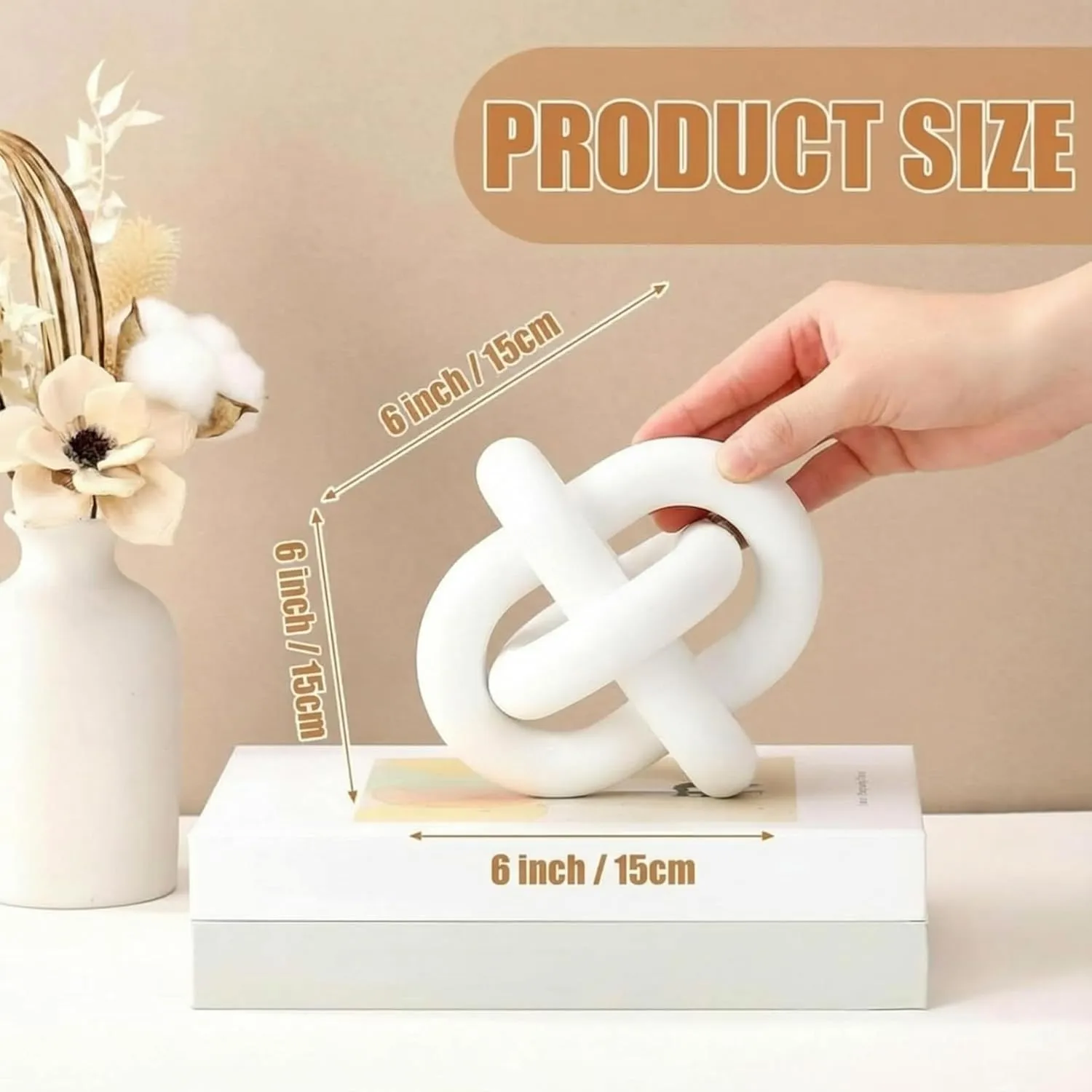 71 DHLB2NAL. AC SL1500