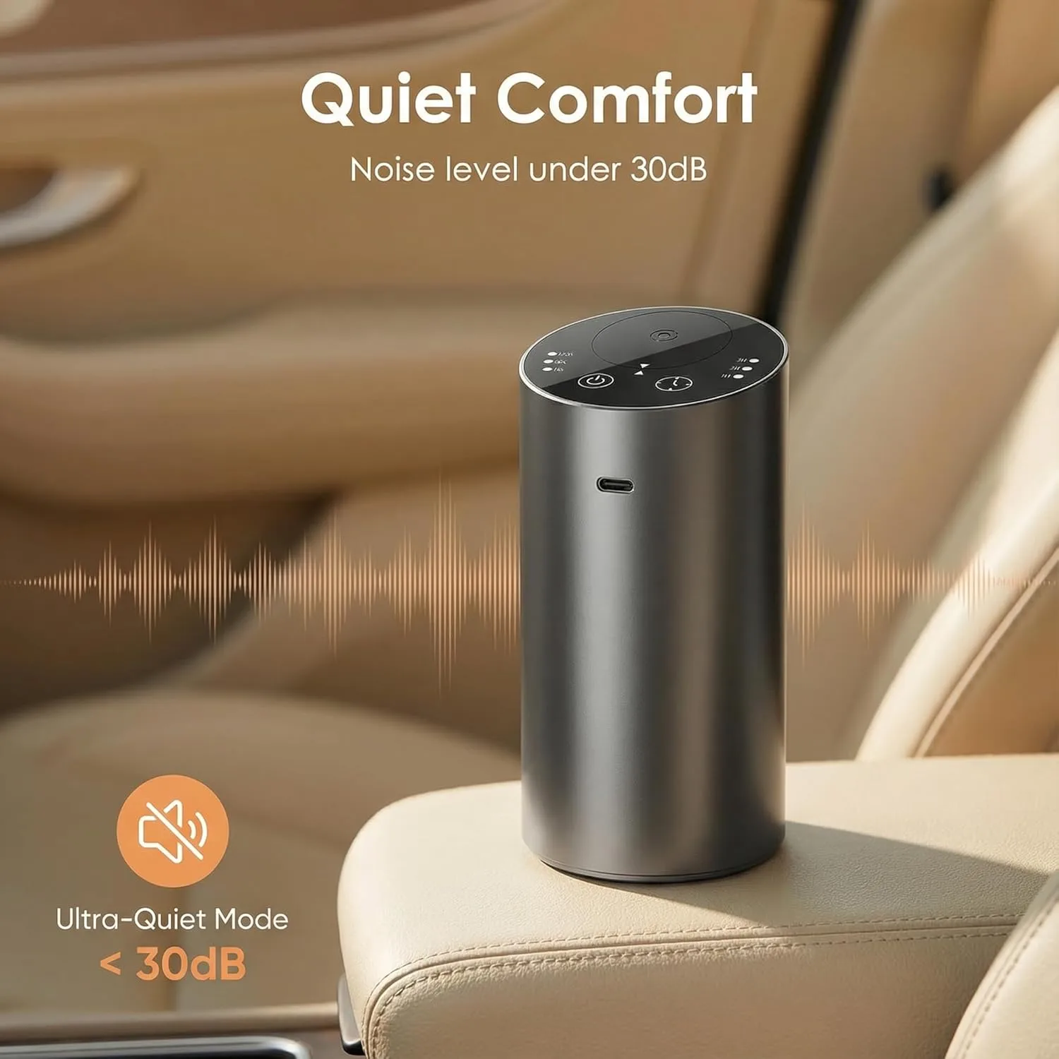 71 LrRl DpL. AC SL1500