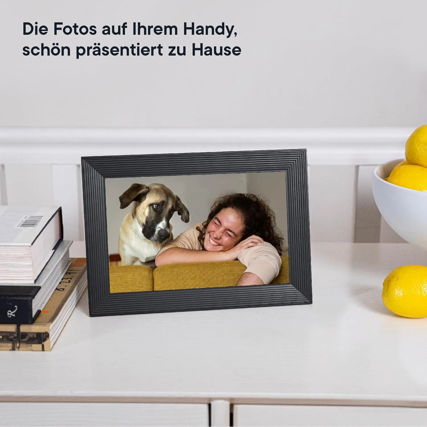 71 NE7yayrL. AC SL1500