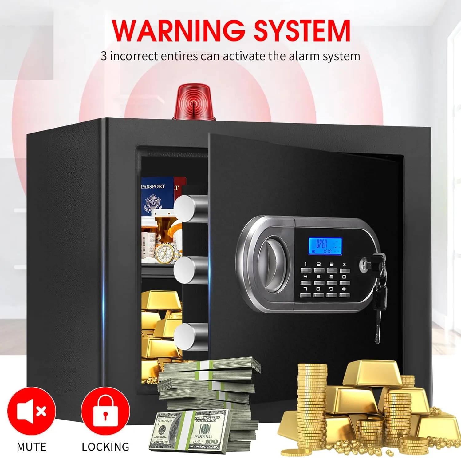 71 NeJHsnhL. AC SL1500