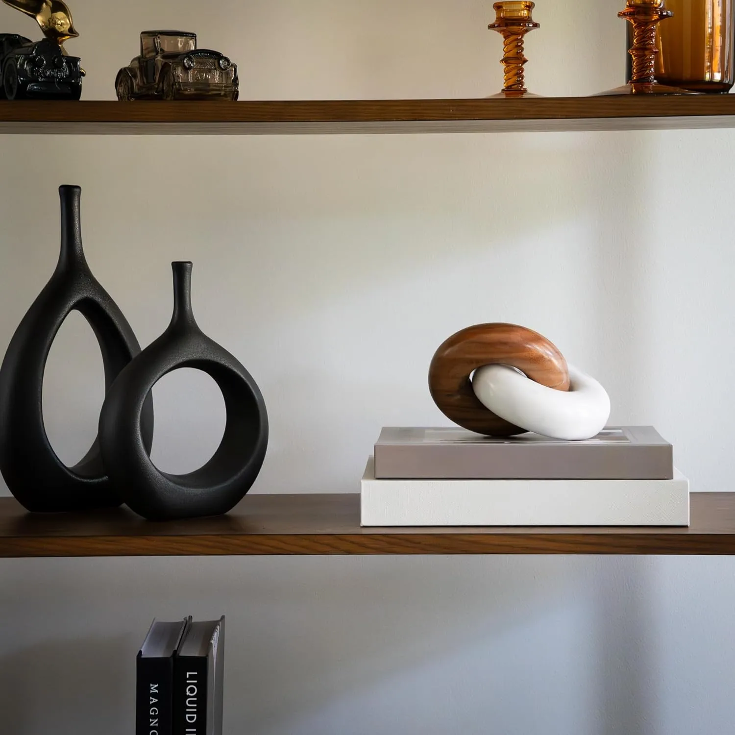 71 Yv75 BFL. AC SL1500