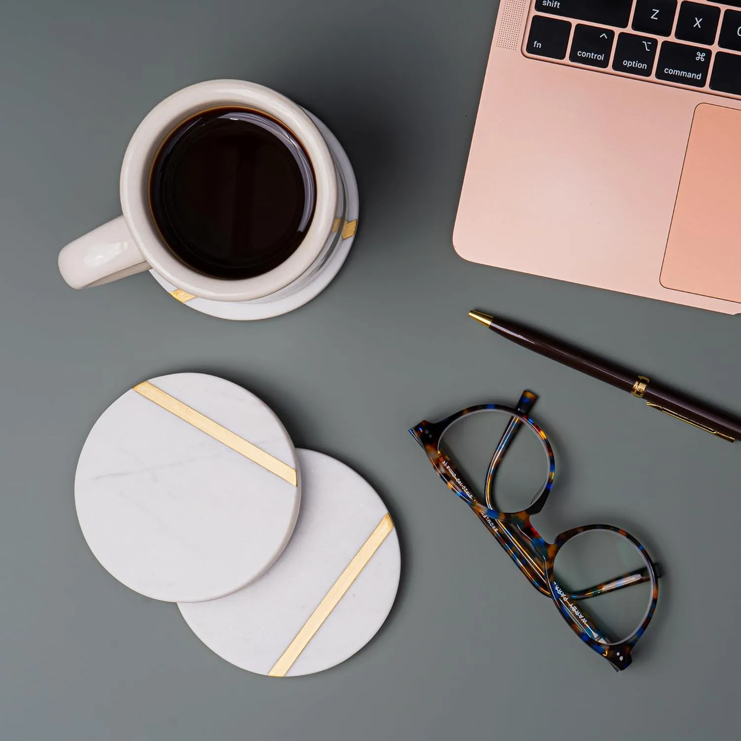 71 gR6gXWJL. AC SL1500