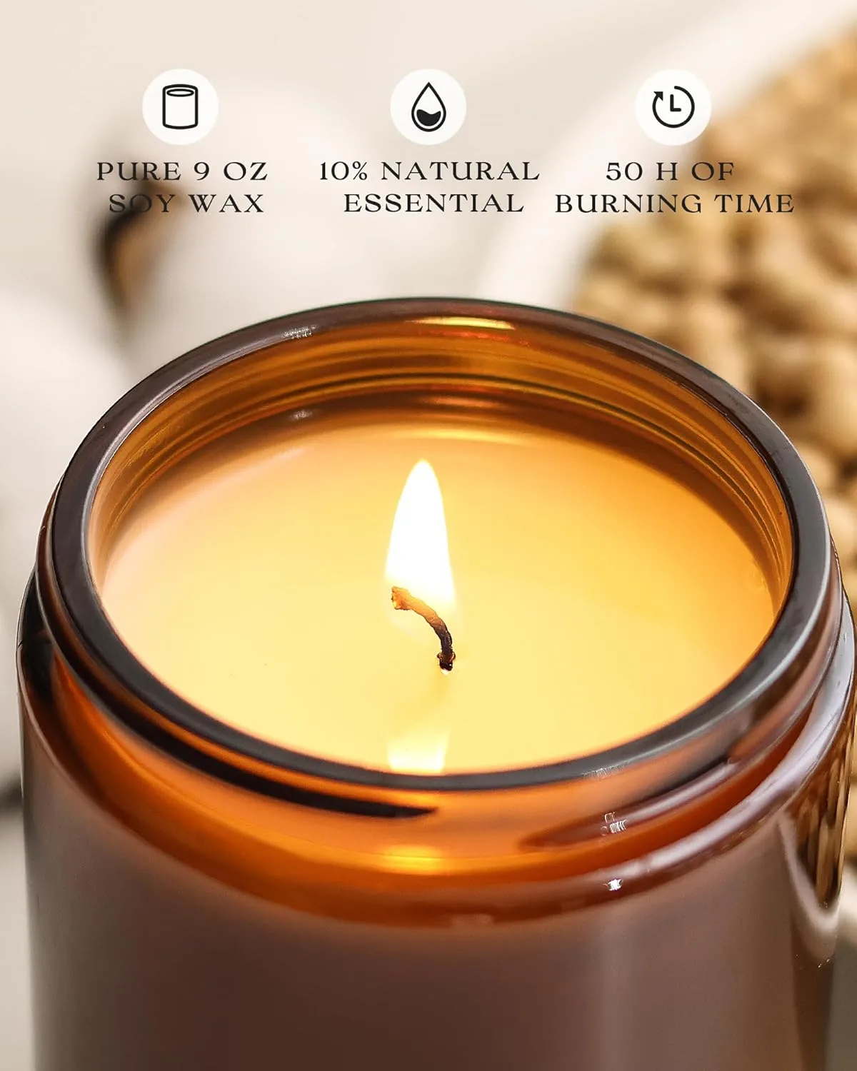 71 nRjY6x8L. AC SL1500