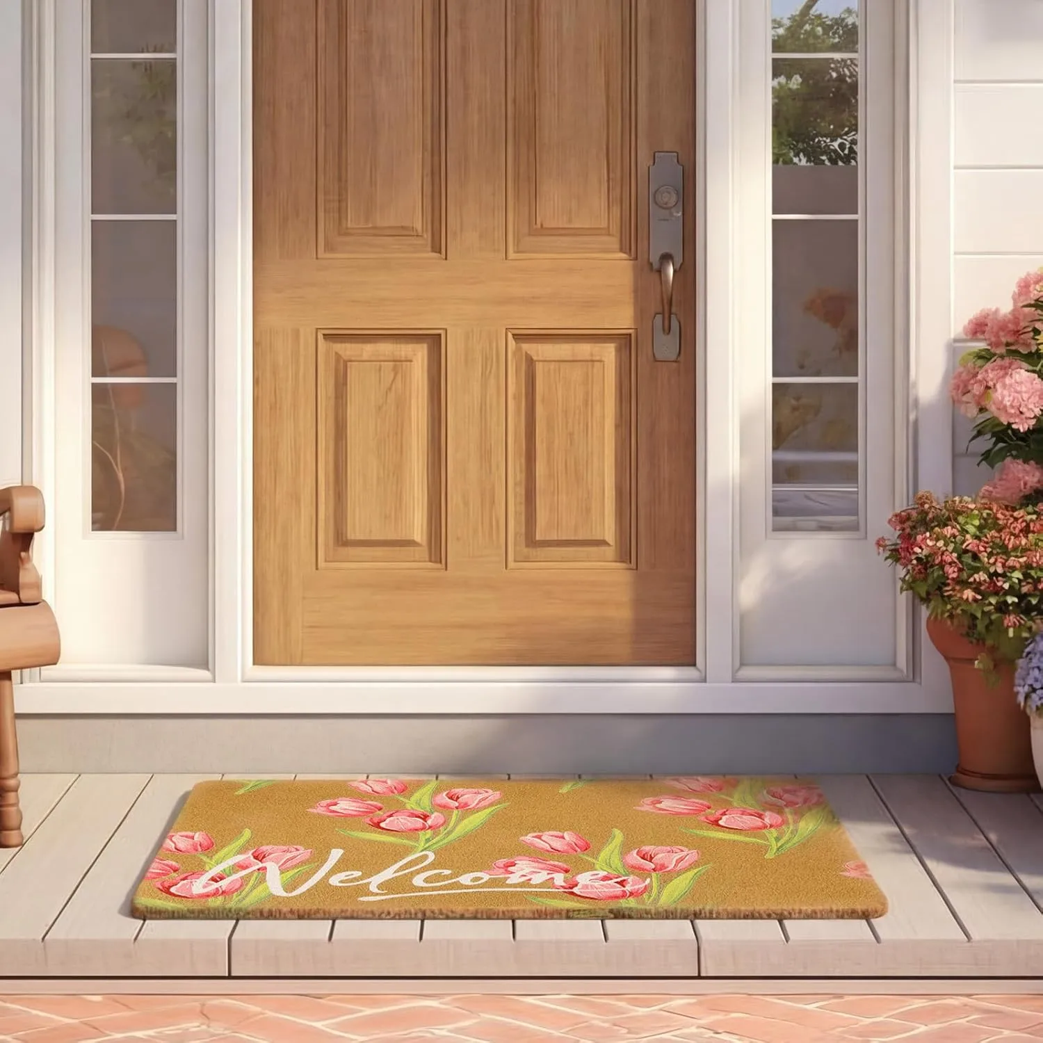 71 s38kXEvL. AC SL1500