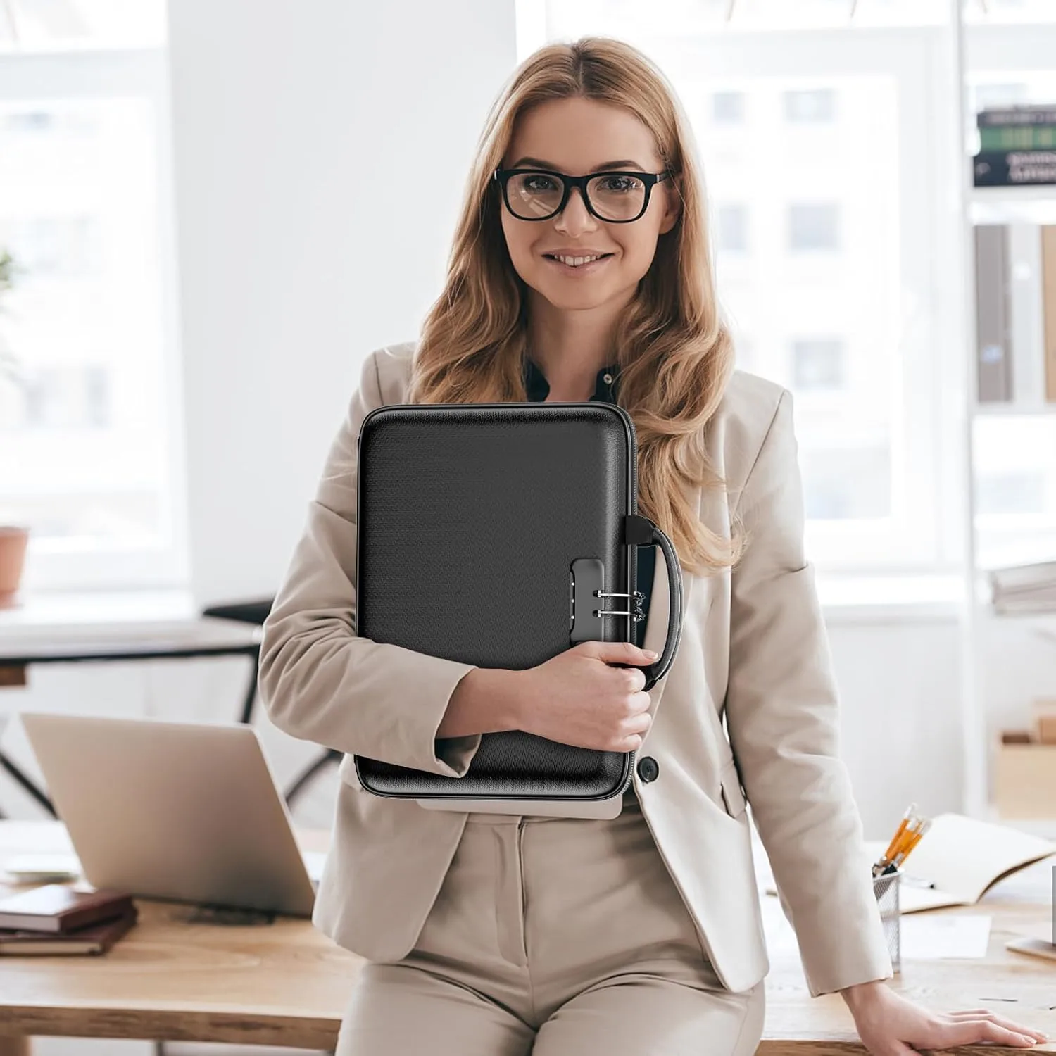 71 utO5JqWL. AC SL1500