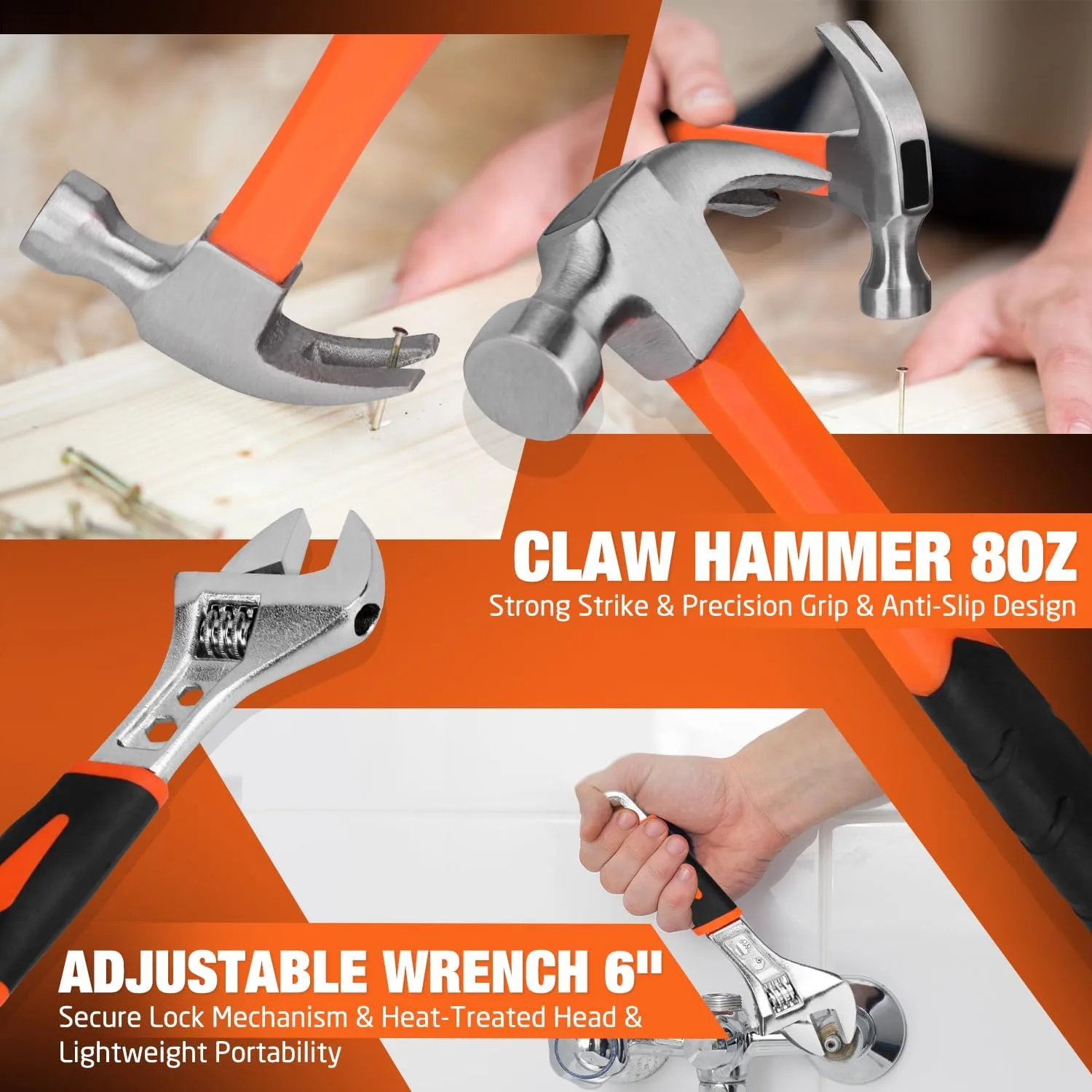 710KmKqkP4L. AC SL1500