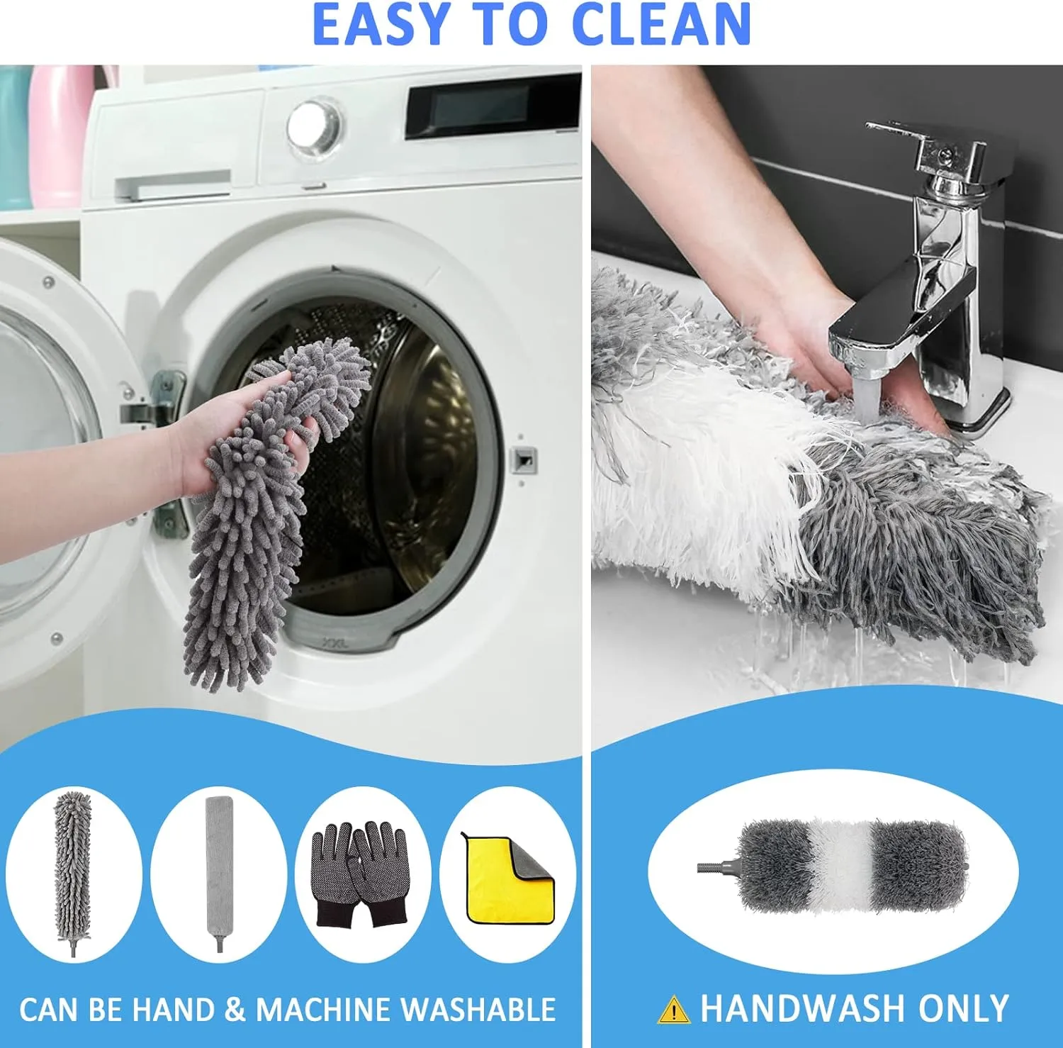 710hJUvZjRL. AC SL1500