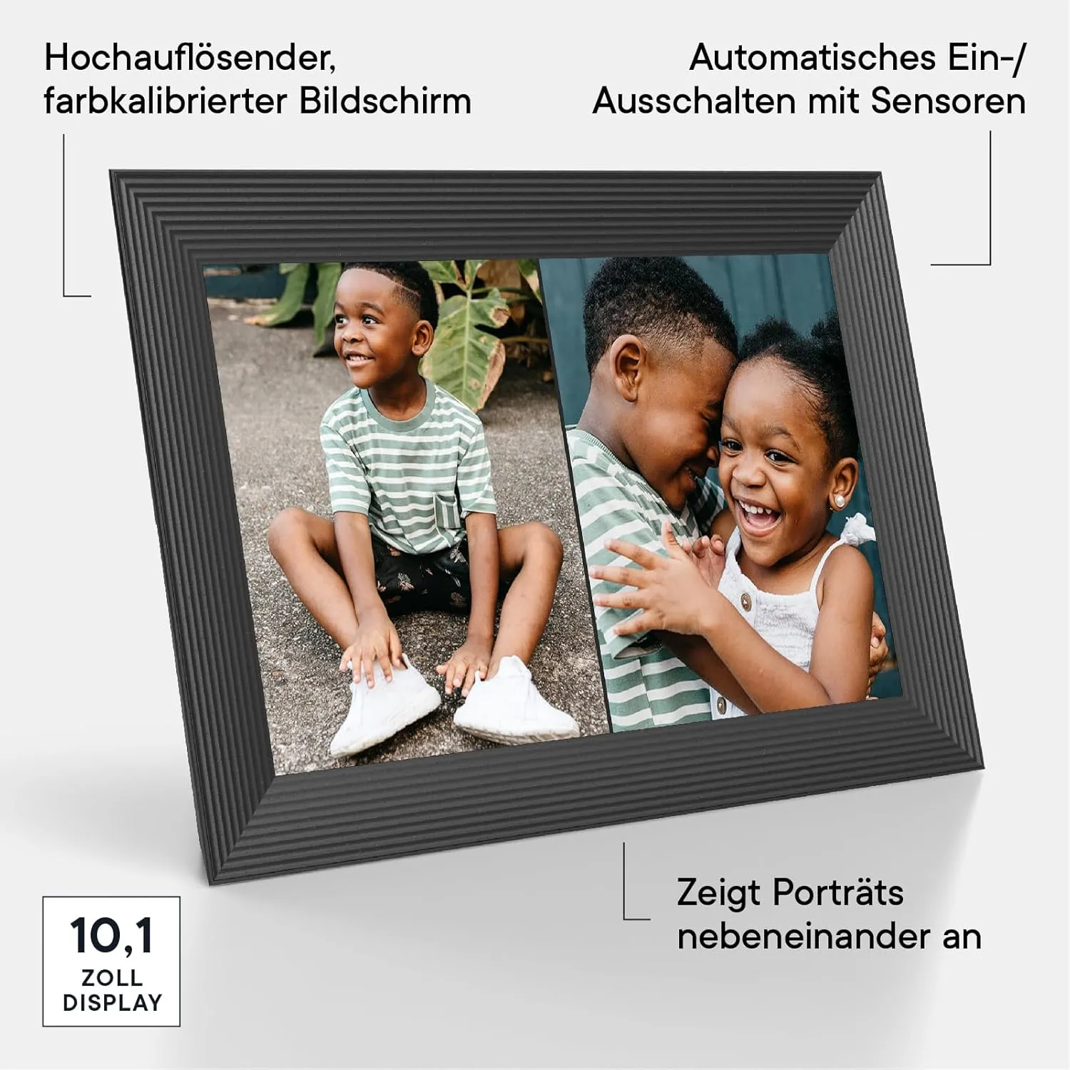 710wRbEhw8L. AC SL1500