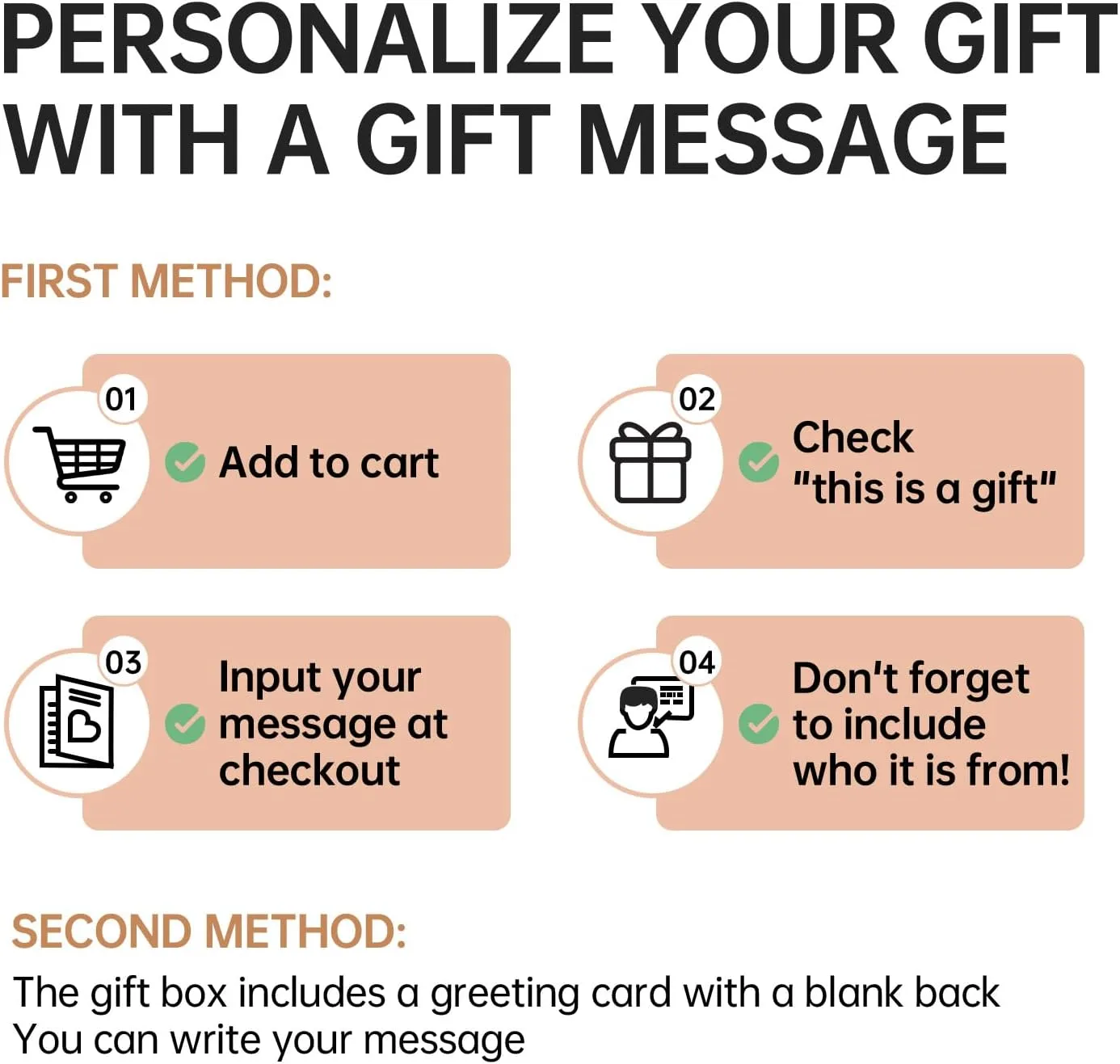 711 mTyPx L. AC SL1500