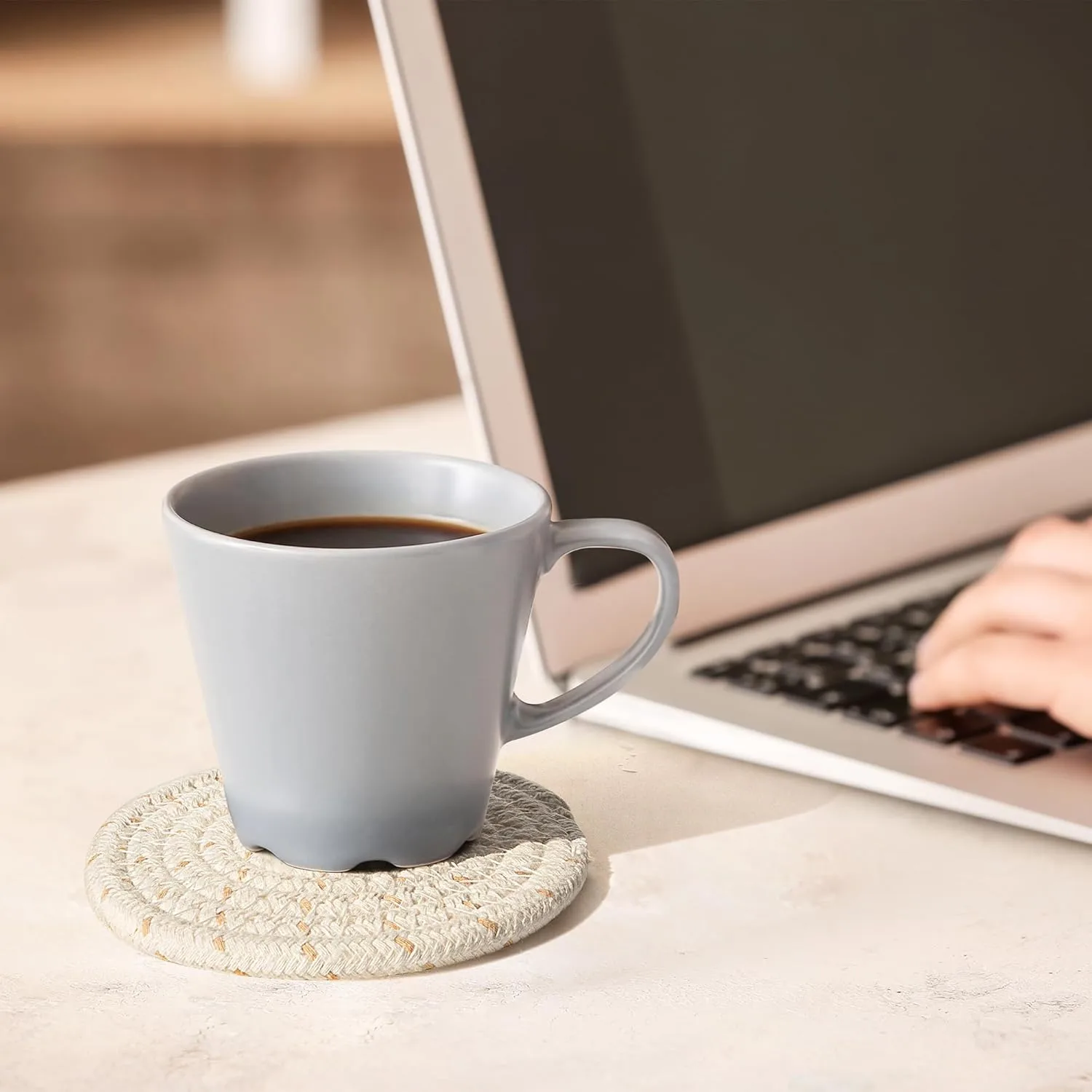 7119hCSF2PL. AC SL1500