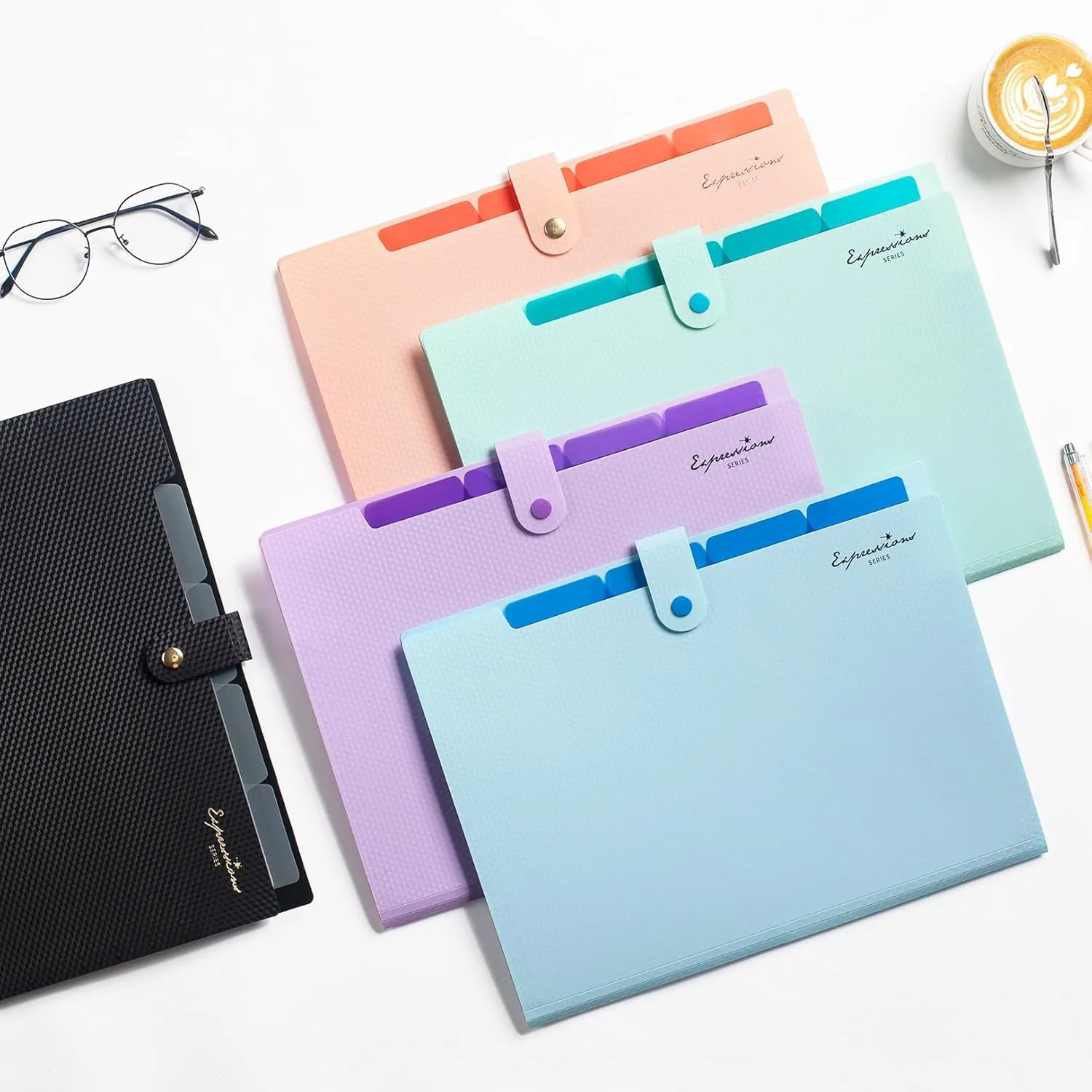 711MPGyU  L. AC SL1500