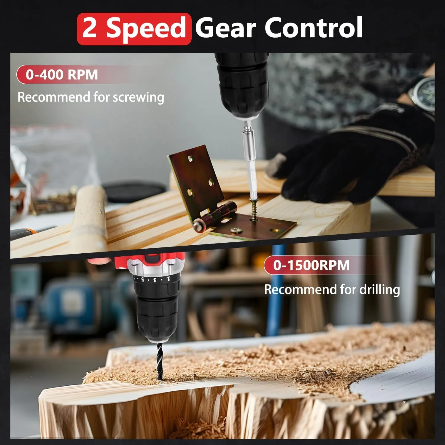 711aE7PAfvL. AC SL1500