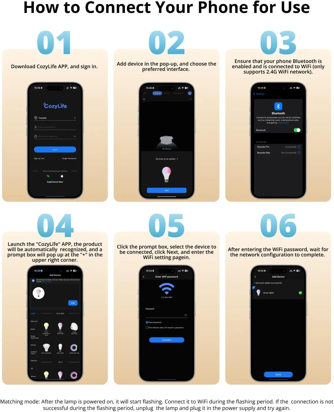 711eZRNdBXL. AC SL1500