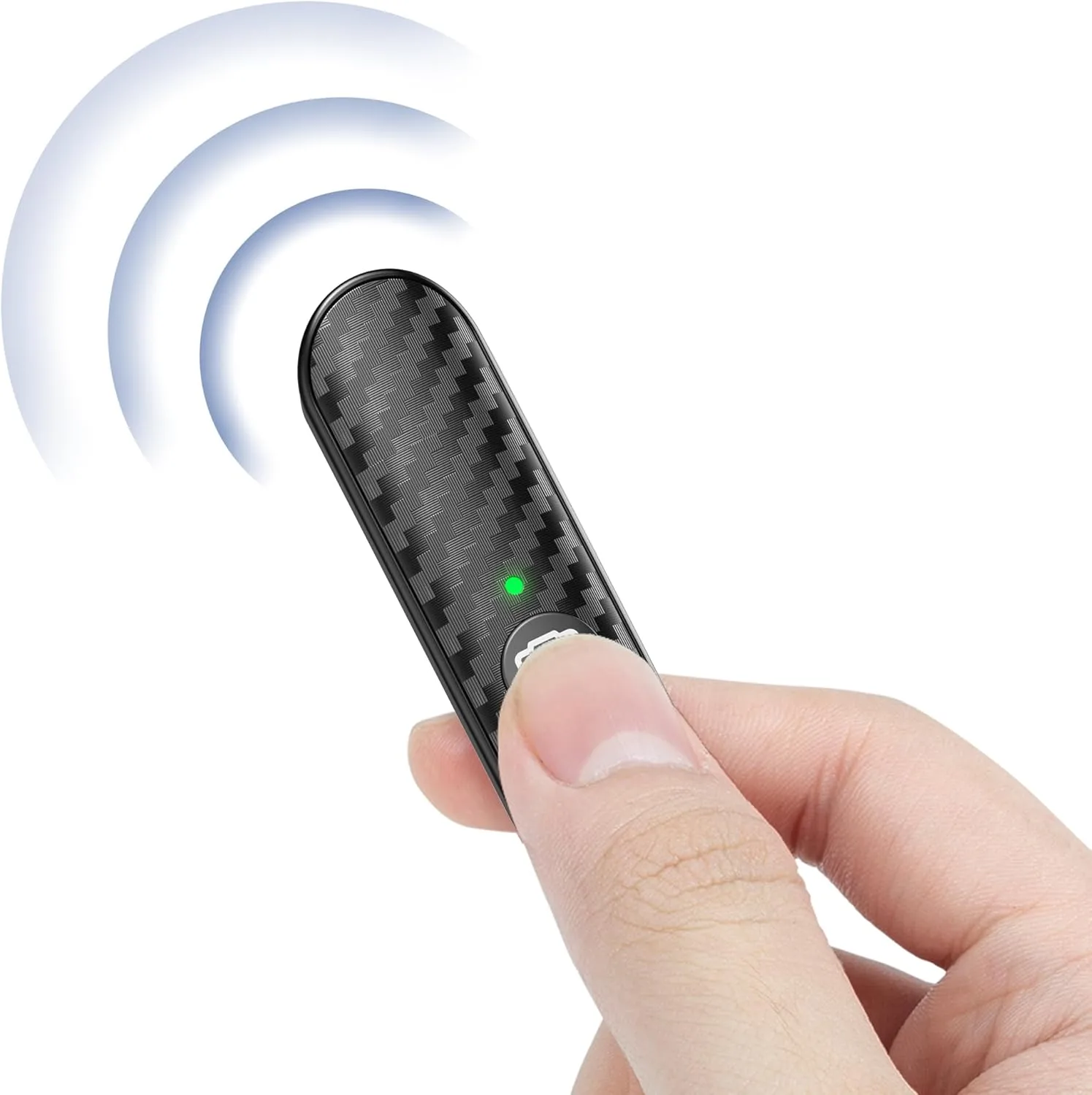 7125I2lGetL. AC SL1500