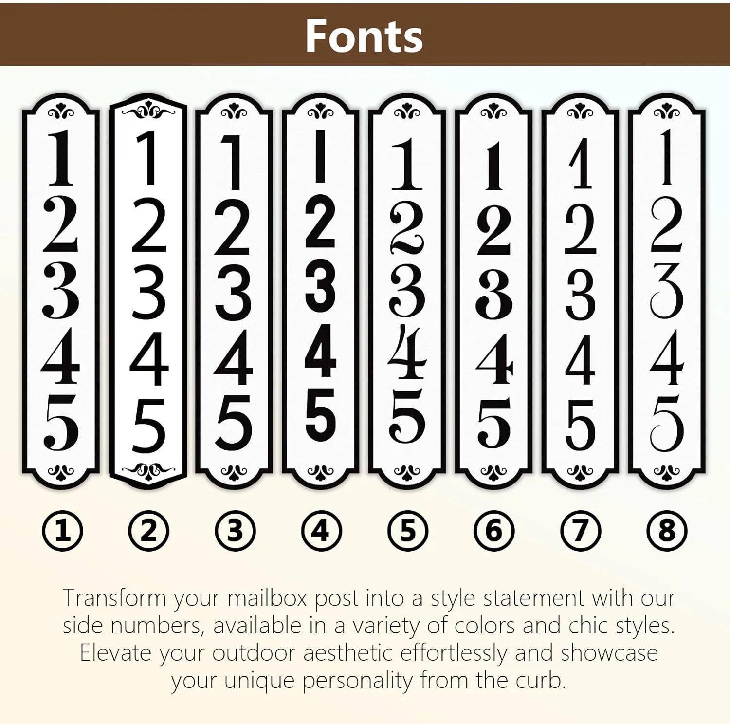 712HrhEeRhL. AC SL1500