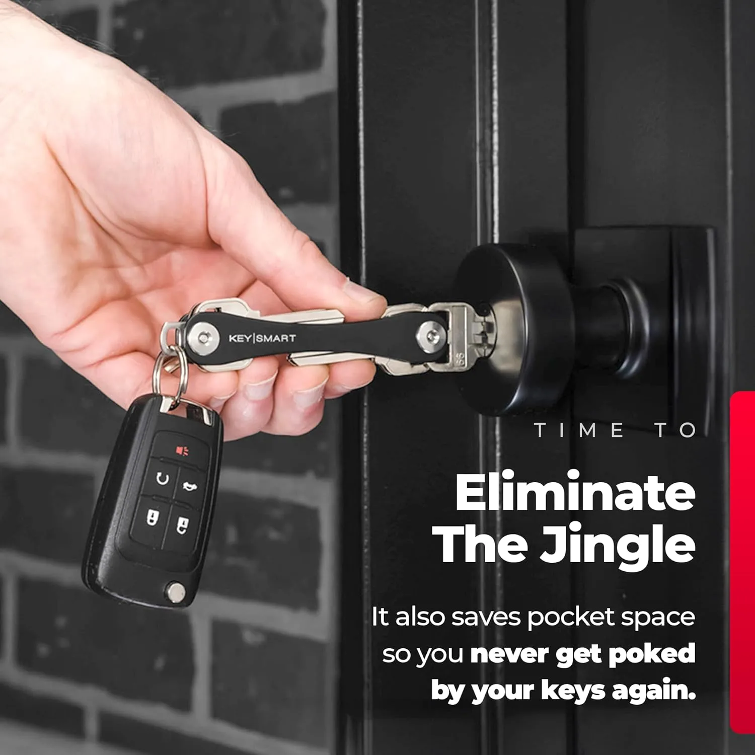 712l3batOjL. AC SL1500