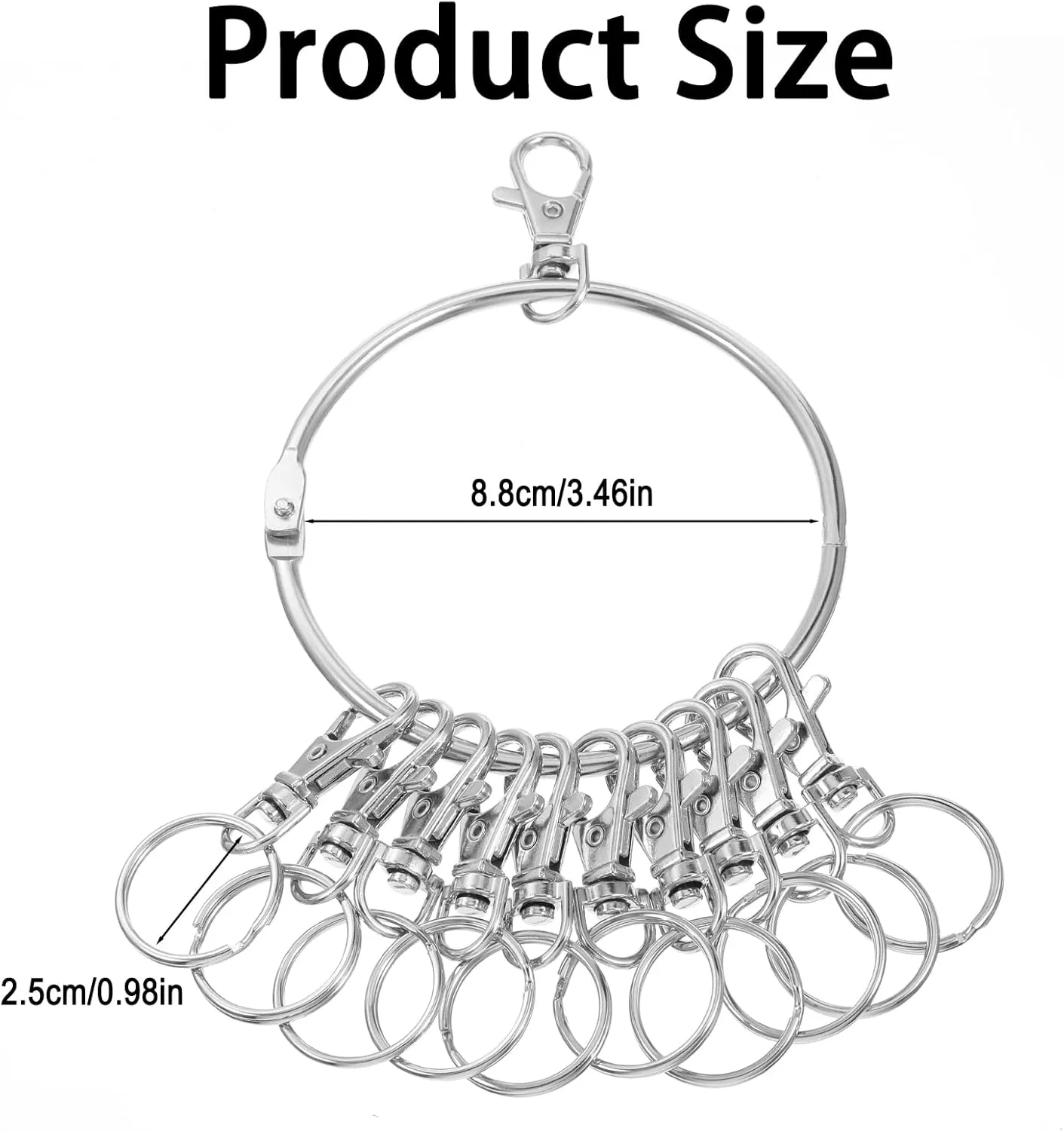 713EouGd KL. AC SL1500