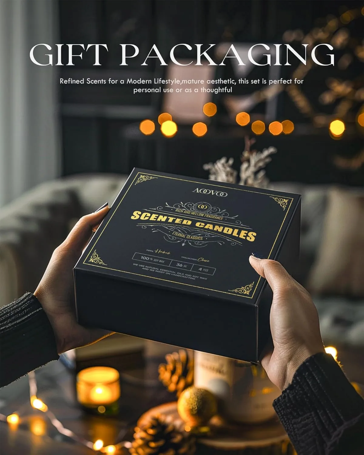 713GUwGVbzL. AC SL1500