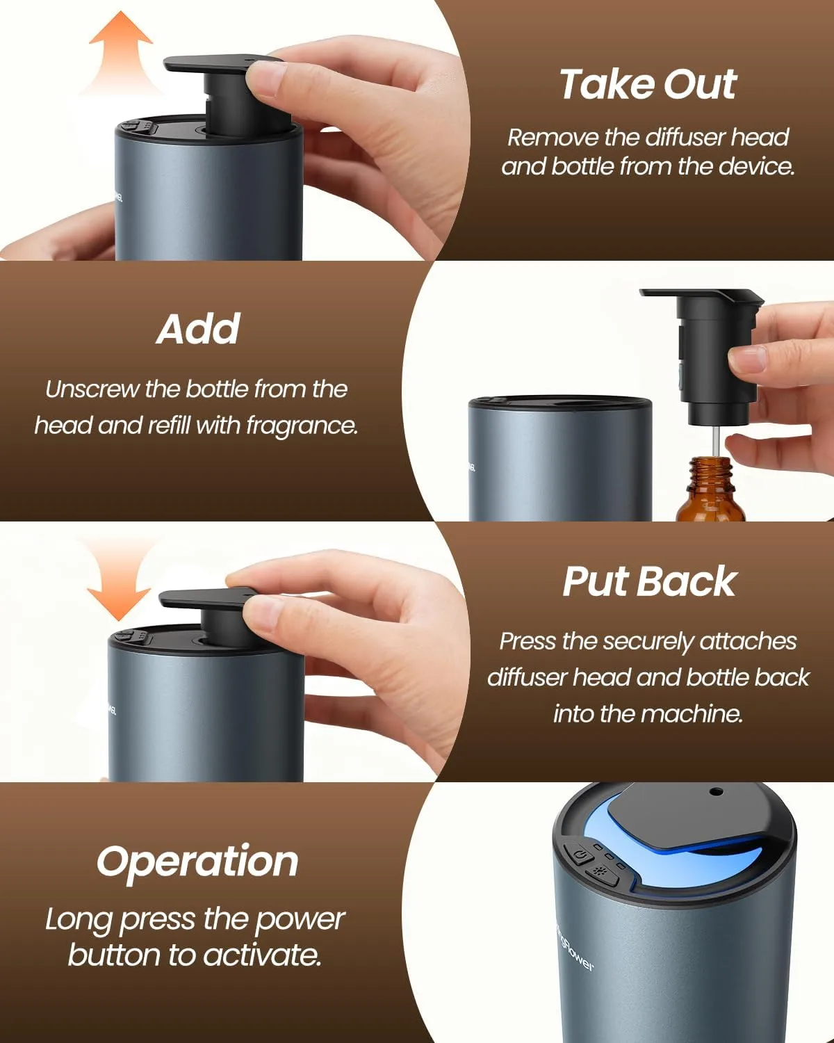 713eHYOeCAL. AC SL1500