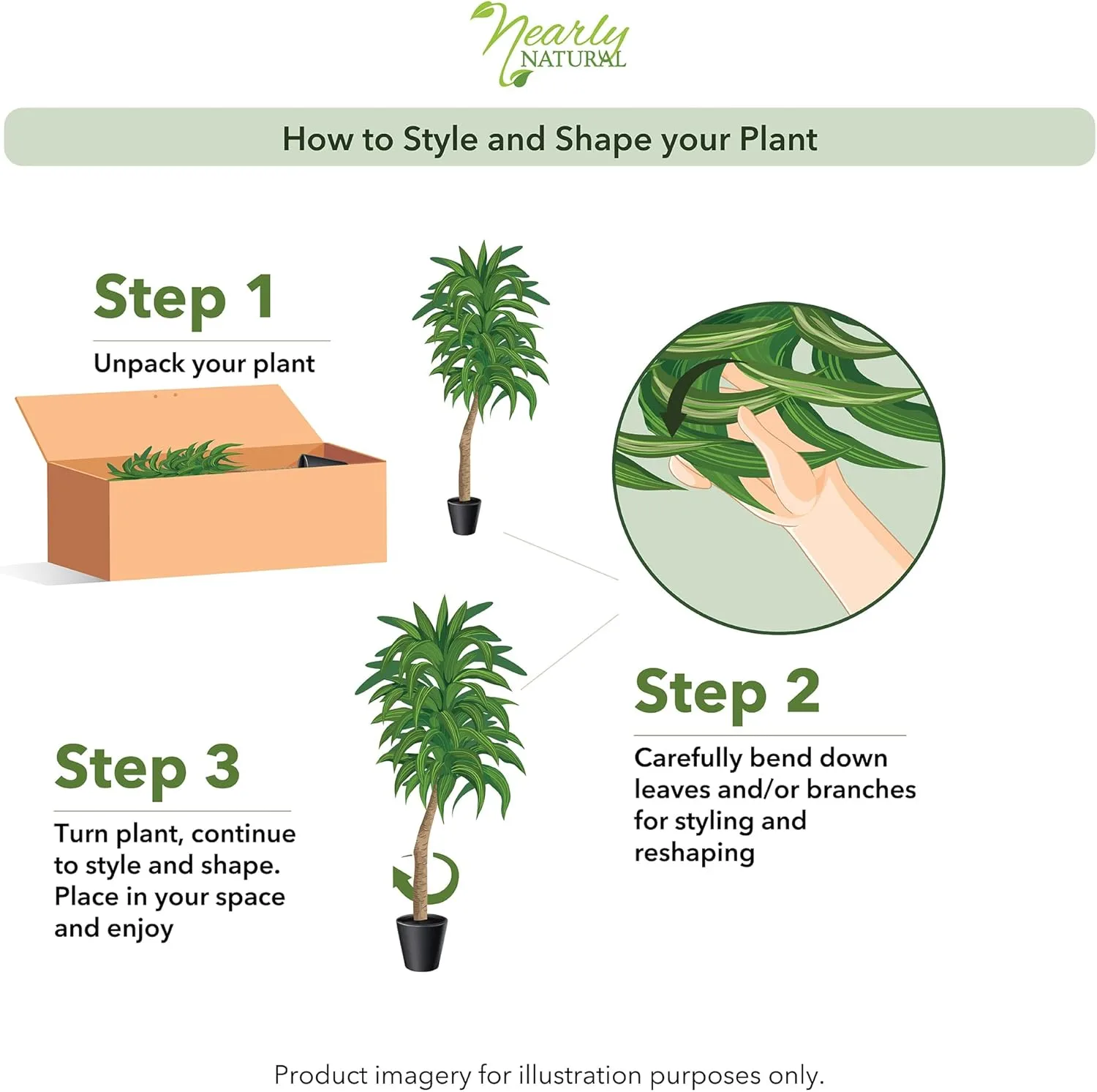 713eh8X 2rL. AC SL1500