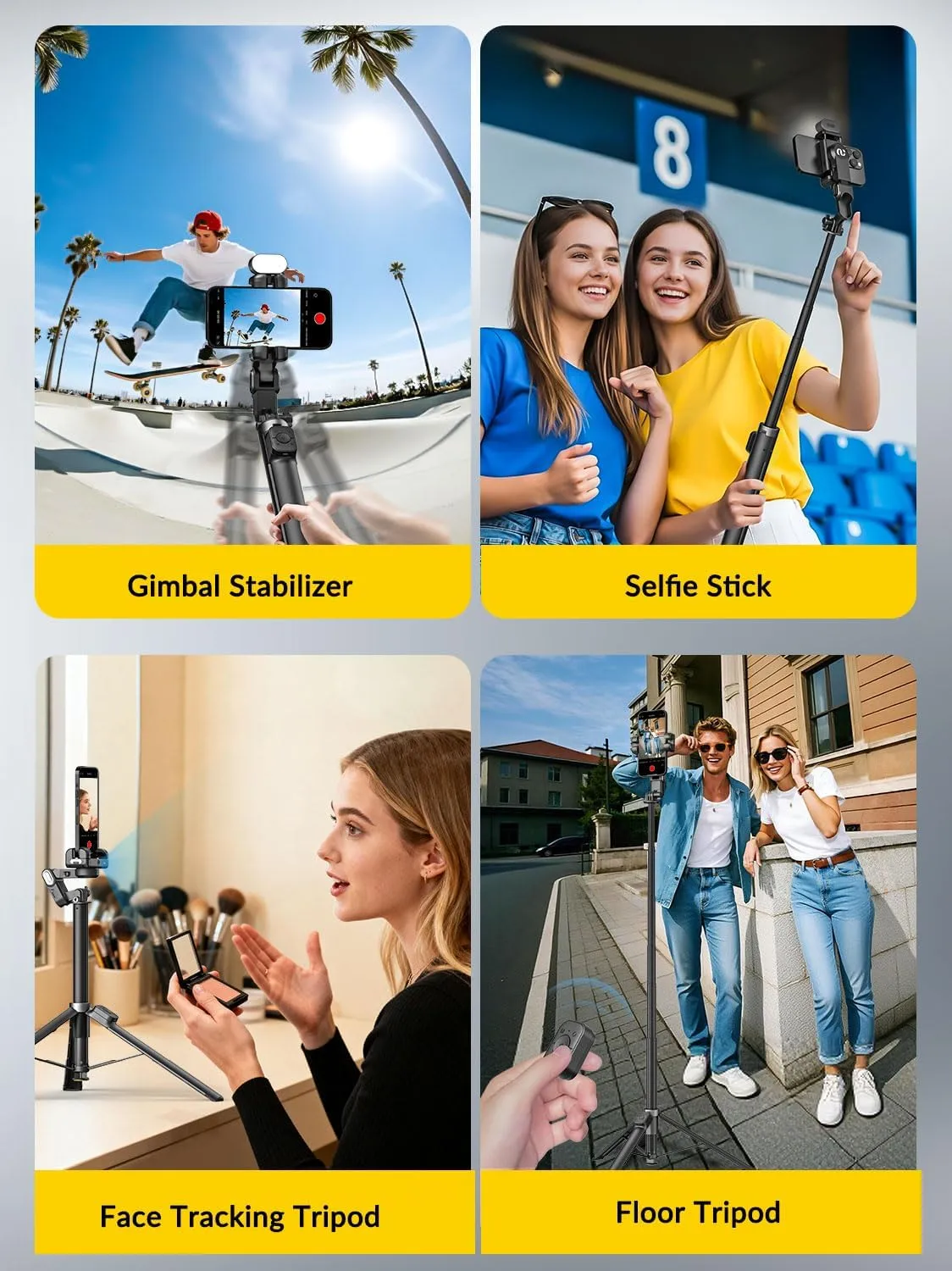 714BHk TcxL. AC SL1500