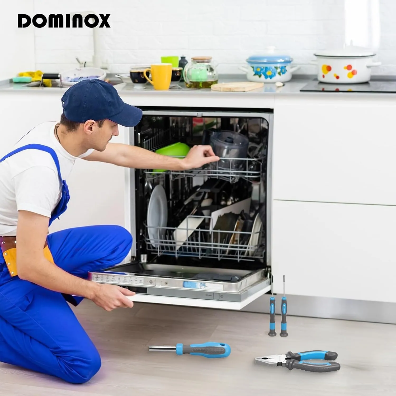 715Uk1QrVXL. AC SL1500