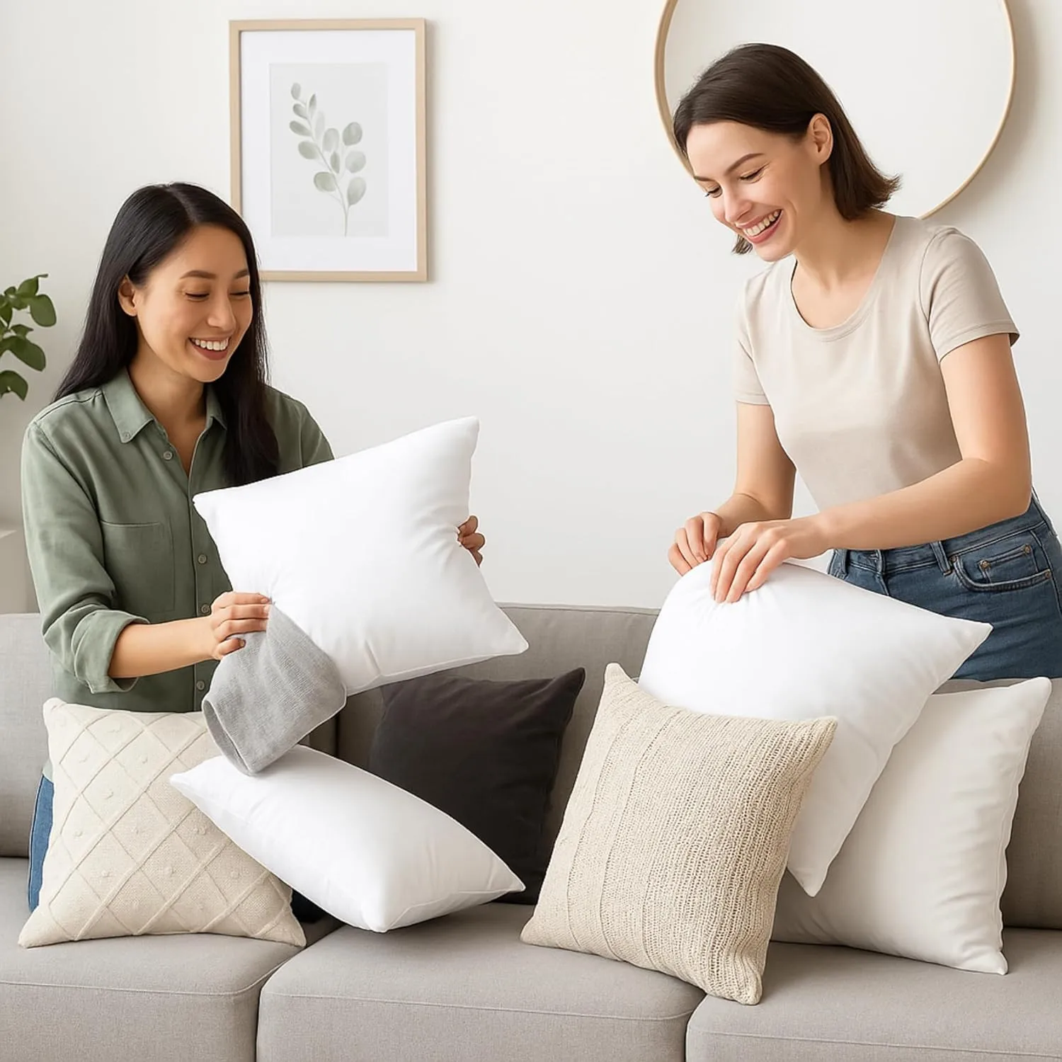 715aoa rNVL. AC SL1500