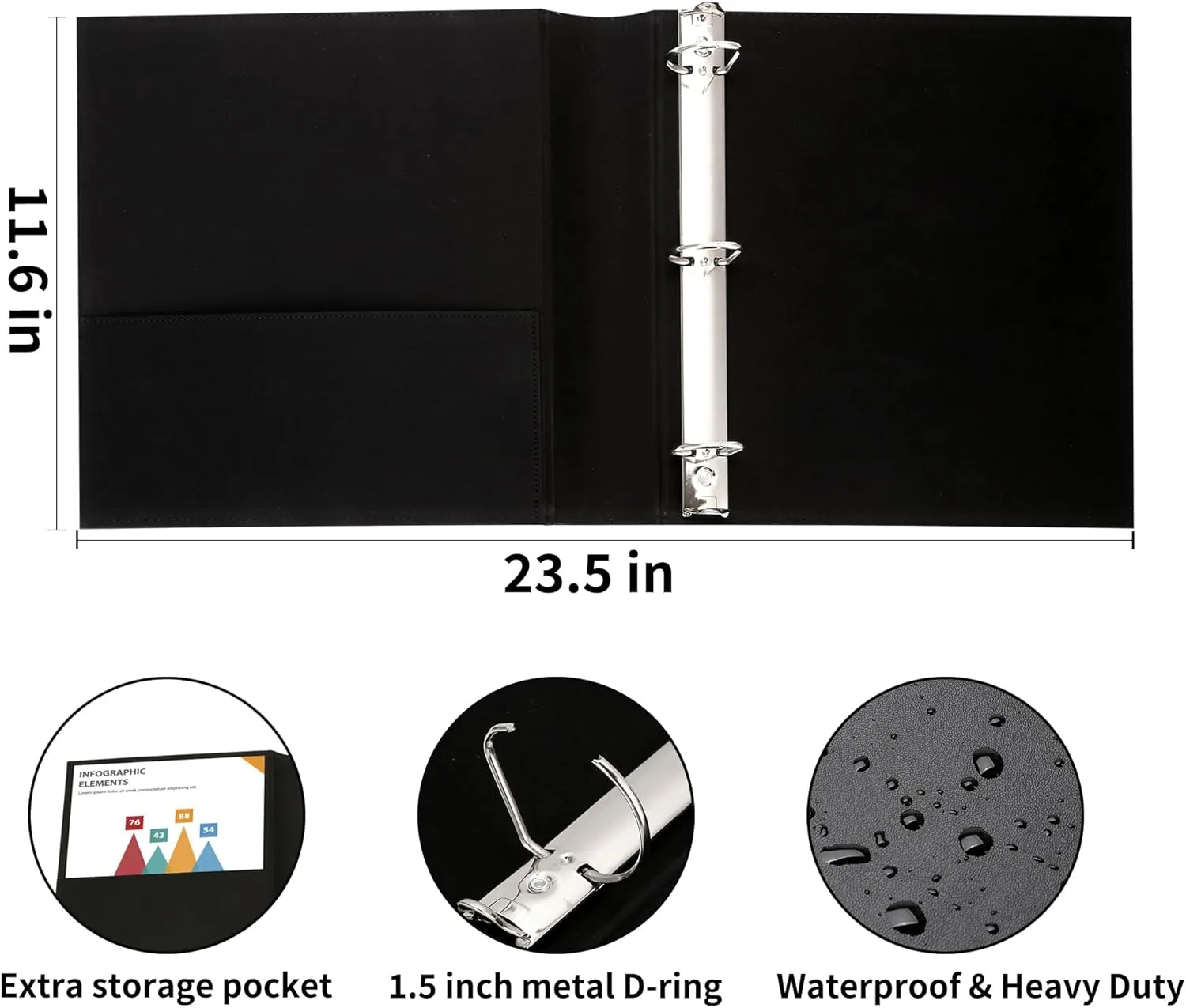 715fm2xBEIL. AC SL1500