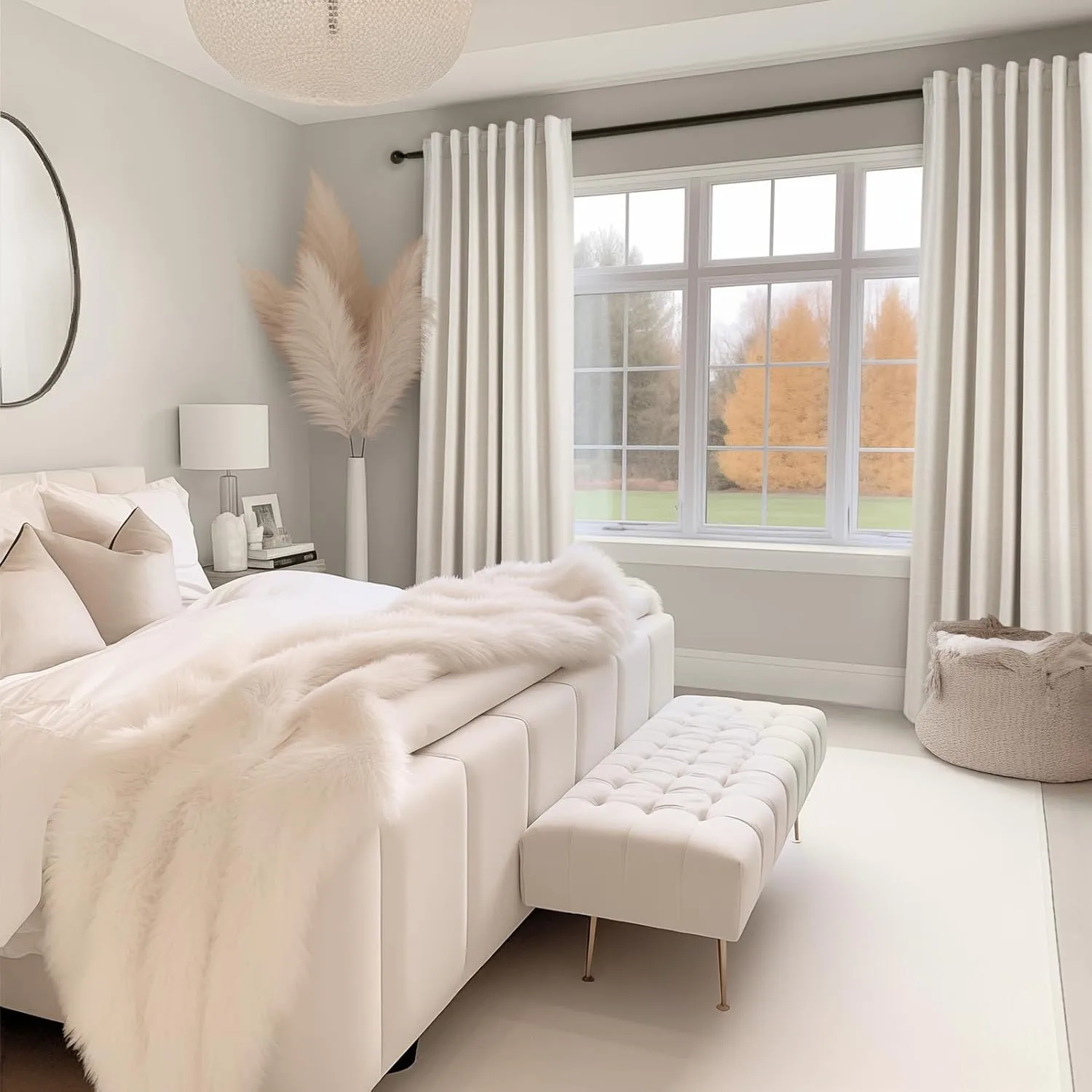 715gv2kLmFL. AC SL1500