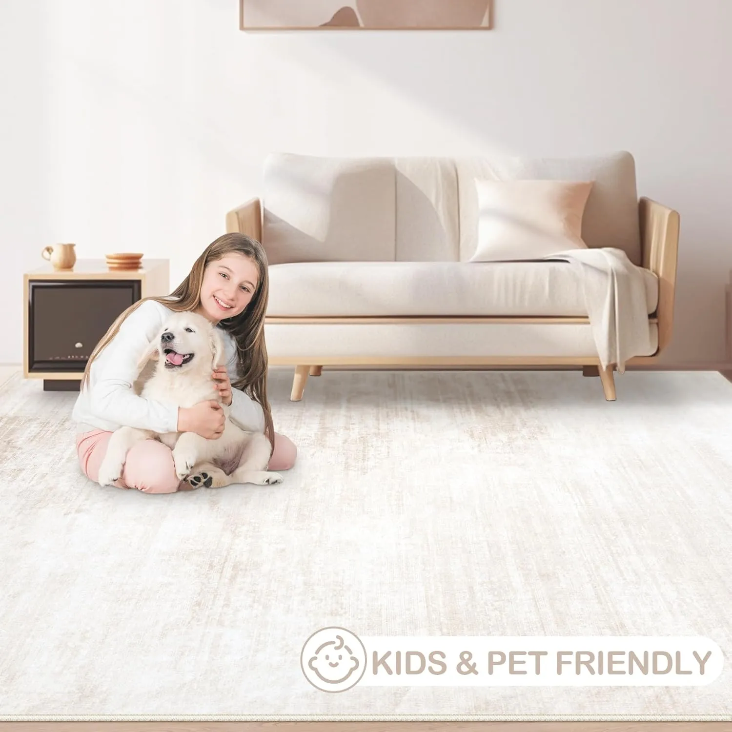 716OVlAG2gL. AC SL1500